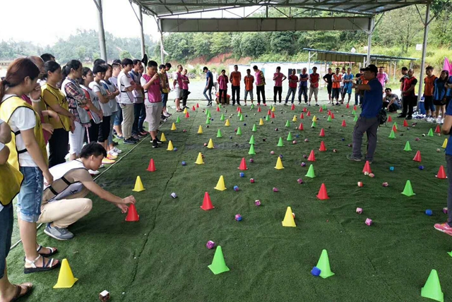 微信圖片_20180711140326.jpg 微信圖片_20180711140326.jpg