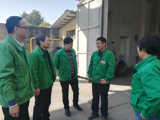 微信圖片_20190125100232.jpg 微信圖片_20190125100232.jpg