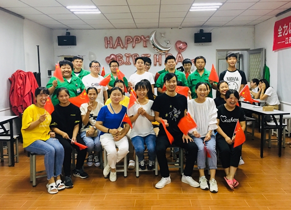 生日會.jpg 生日會.jpg