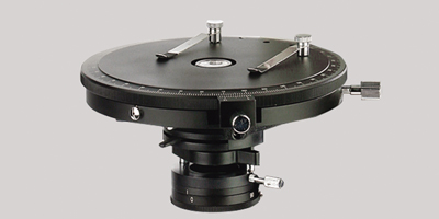 2.旋轉式圓形載物臺.jpg 2.旋轉式圓形載物臺.jpg