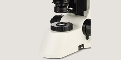 3.透射照明系統(tǒng).jpg 3.透射照明系統(tǒng).jpg