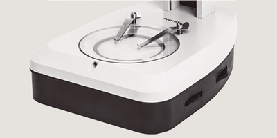 3.承物臺.jpg 3.承物臺.jpg