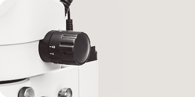 4.變倍手輪.jpg 4.變倍手輪.jpg